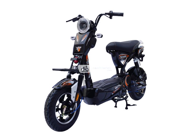 Xe giẫm Vận Chuyển Hoạt Hình Vector Ban đầu Có Sẵn nhằm Sử Dụng Thương mại dịch vụ Công cụ hình đồ họa AI Tải xuống không tính phí Pikbest #27 Xe giẫm Vận Chuyển Hoạt Hình Vector Ban đầu Có Sẵn nhằm Sử Dụng Thương mại dịch vụ Công cụ hình đồ họa AI Tải xuống không tính phí Pikbest